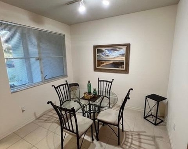 11015 Legacy Lane - Photo Thumbnail 11
