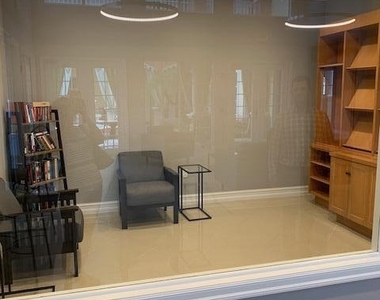 11015 Legacy Lane - Photo Thumbnail 46