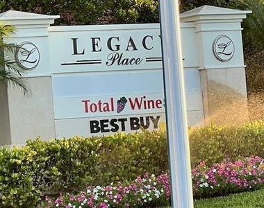 11015 Legacy Lane - Photo Thumbnail 50