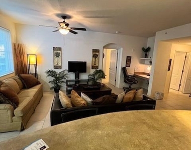 11015 Legacy Lane - Photo Thumbnail 12