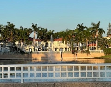 11015 Legacy Lane - Photo Thumbnail 38