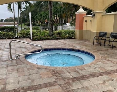 11015 Legacy Lane - Photo Thumbnail 42