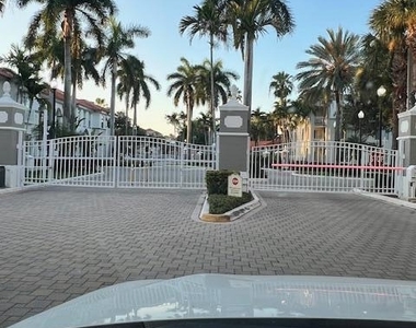 11015 Legacy Lane - Photo Thumbnail 36