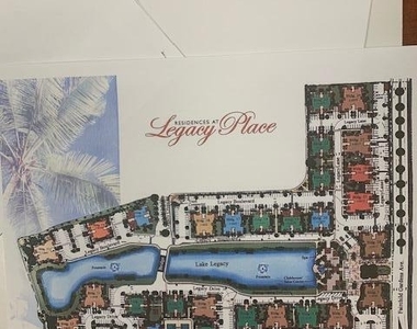 11015 Legacy Lane - Photo Thumbnail 47