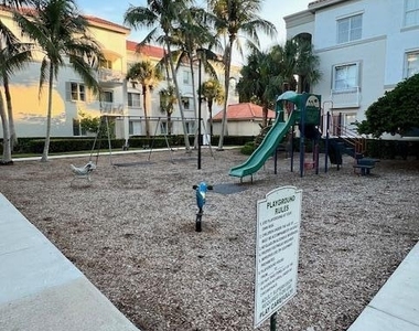 11015 Legacy Lane - Photo Thumbnail 39