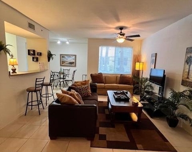 11015 Legacy Lane - Photo Thumbnail 9