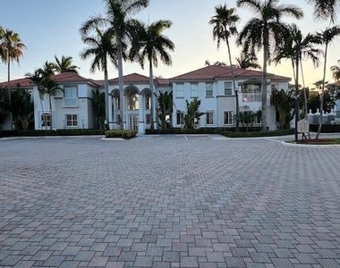 11015 Legacy Lane - Photo Thumbnail 34