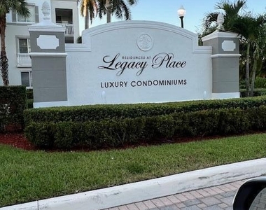 11015 Legacy Lane - Photo Thumbnail 33