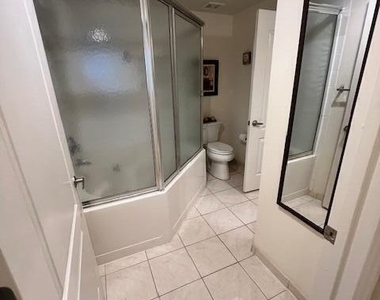 11015 Legacy Lane - Photo Thumbnail 21