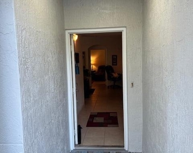 11015 Legacy Lane - Photo Thumbnail 1