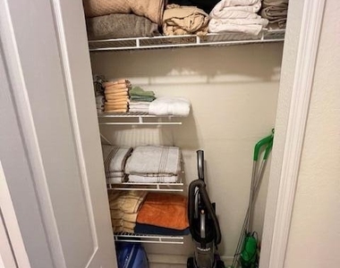 11015 Legacy Lane - Photo Thumbnail 26