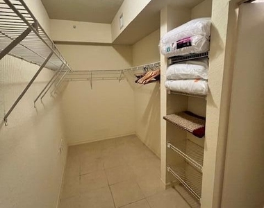 11015 Legacy Lane - Photo Thumbnail 28
