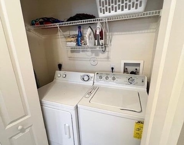 11015 Legacy Lane - Photo Thumbnail 20