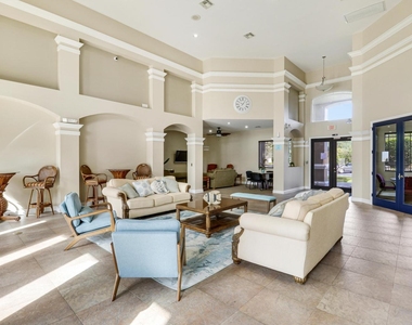 121 Sw Palm Drive - Photo Thumbnail 14
