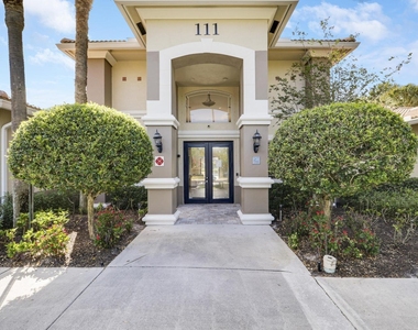 121 Sw Palm Drive - Photo Thumbnail 19