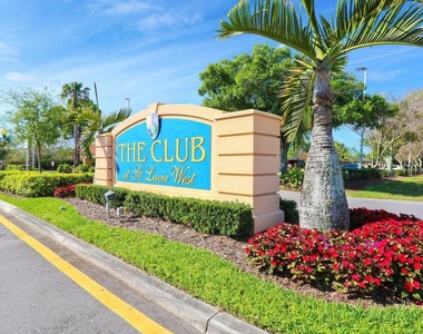 121 Sw Palm Drive - Photo Thumbnail 23