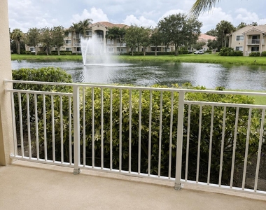121 Sw Palm Drive - Photo Thumbnail 6