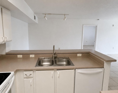 121 Sw Palm Drive - Photo Thumbnail 3