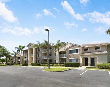 121 Sw Palm Drive - Photo Thumbnail 26