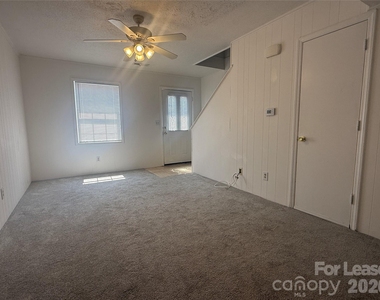 108 Durham Road - Photo Thumbnail 2
