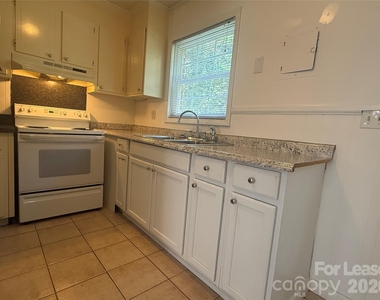 108 Durham Road - Photo Thumbnail 6