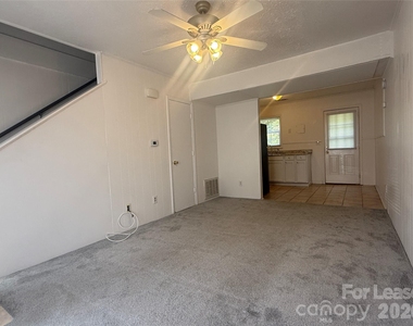 108 Durham Road - Photo Thumbnail 3