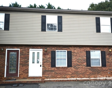 108 Durham Road - Photo Thumbnail 1