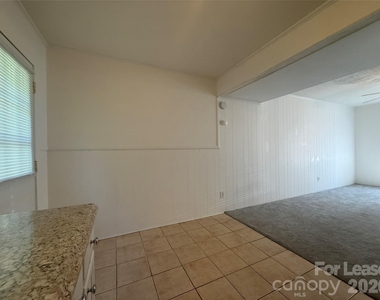 108 Durham Road - Photo Thumbnail 7