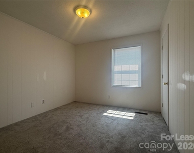 108 Durham Road - Photo Thumbnail 17
