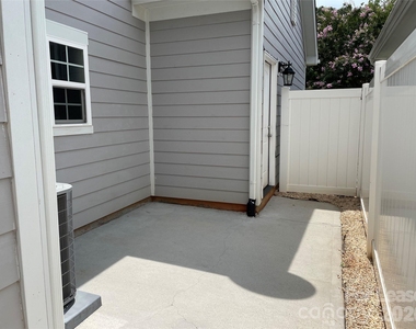 2510 Gallery Drive - Photo Thumbnail 29