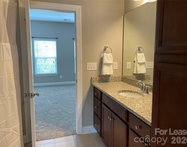 2510 Gallery Drive - Photo Thumbnail 23