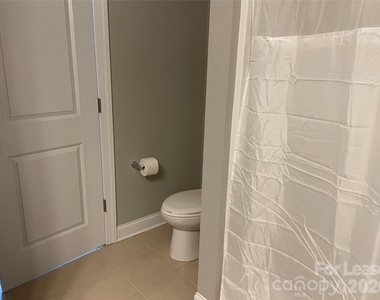 2510 Gallery Drive - Photo Thumbnail 24