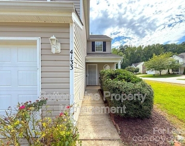 4133 Robinwood Drive - Photo Thumbnail 1