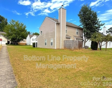 4133 Robinwood Drive - Photo Thumbnail 22