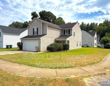 4133 Robinwood Drive - Photo Thumbnail 23