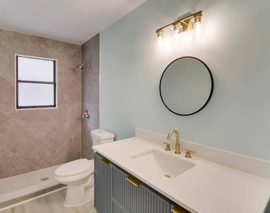 2558 Sw Chestnut Lane - Photo Thumbnail 11