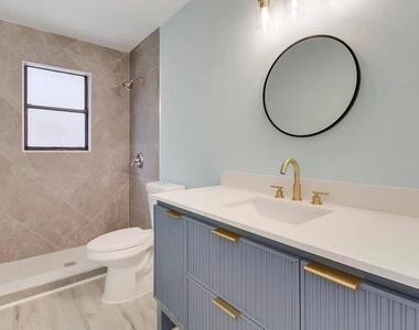 2558 Sw Chestnut Lane - Photo Thumbnail 14