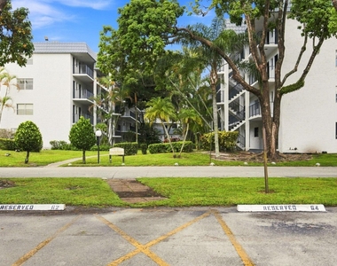 3280 Spanish Moss Terrace - Photo Thumbnail 1