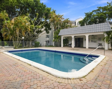 3280 Spanish Moss Terrace - Photo Thumbnail 3