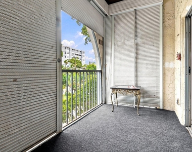 3280 Spanish Moss Terrace - Photo Thumbnail 25