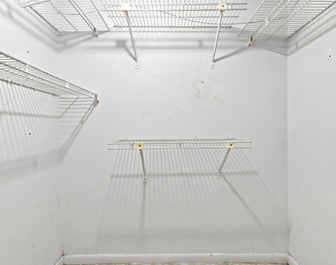 3280 Spanish Moss Terrace - Photo Thumbnail 23