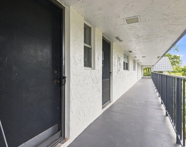 3280 Spanish Moss Terrace - Photo Thumbnail 2