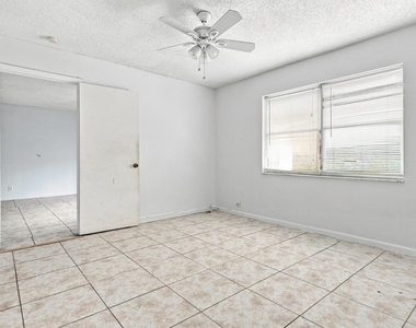 3280 Spanish Moss Terrace - Photo Thumbnail 20