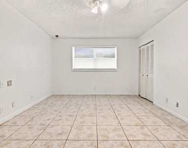 3280 Spanish Moss Terrace - Photo Thumbnail 14
