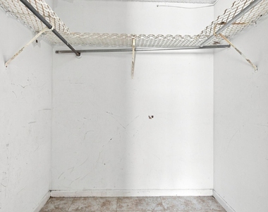 3280 Spanish Moss Terrace - Photo Thumbnail 22