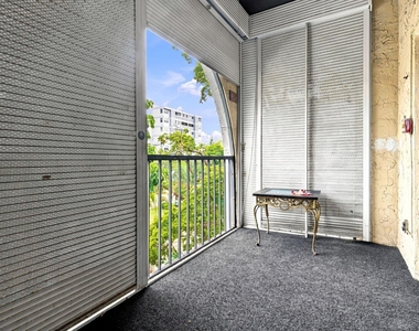 3280 Spanish Moss Terrace - Photo Thumbnail 24