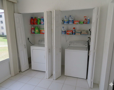 9233 Sw 8th Street - Photo Thumbnail 19