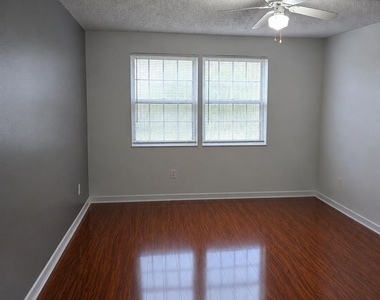 9233 Sw 8th Street - Photo Thumbnail 18
