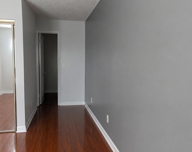 9233 Sw 8th Street - Photo Thumbnail 17