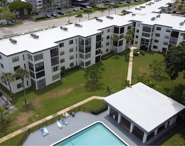 9233 Sw 8th Street - Photo Thumbnail 1
